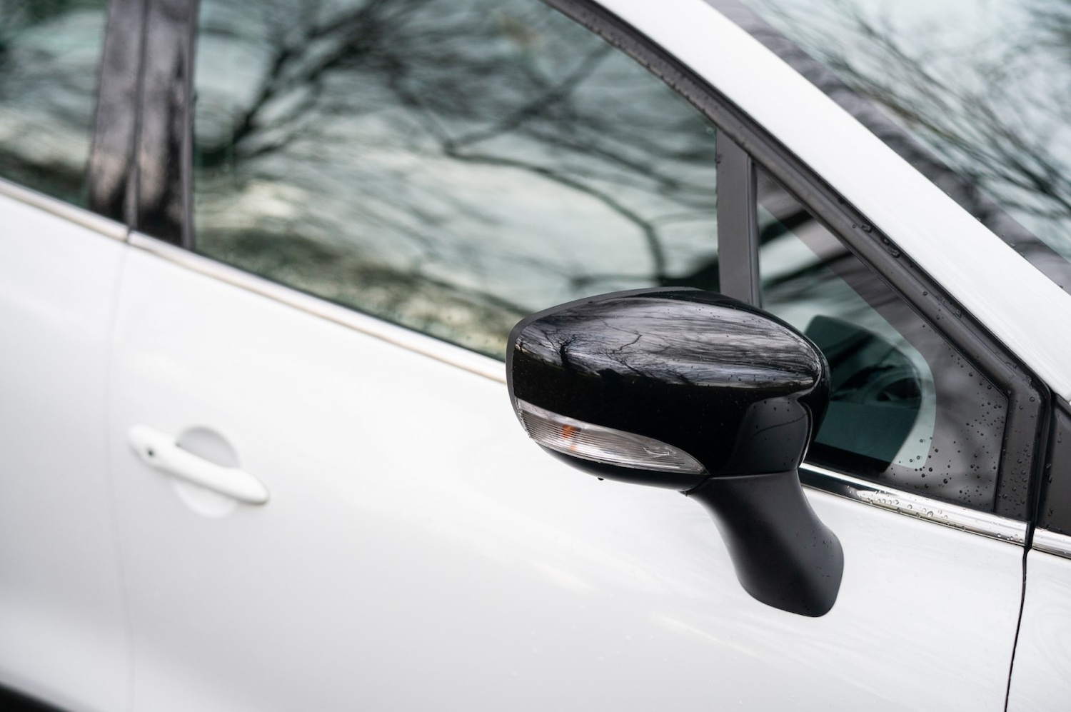 Used Renault Clio 2015 for sale - 77189218: Photo 21