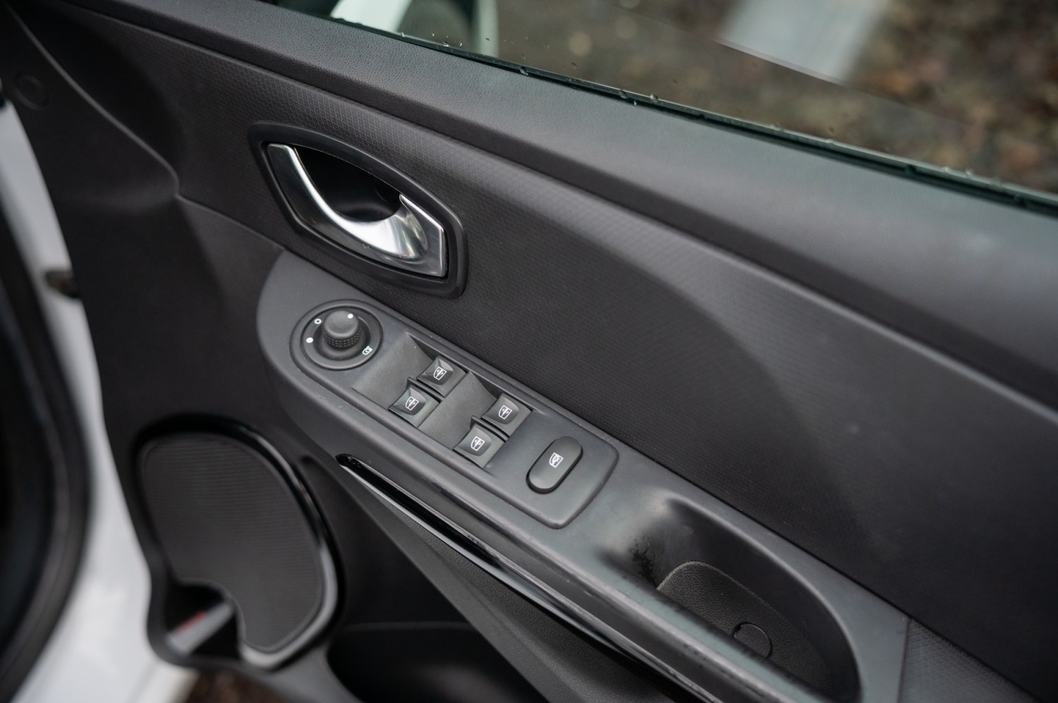 Used Renault Clio 2015 for sale - 77189218: Photo 22