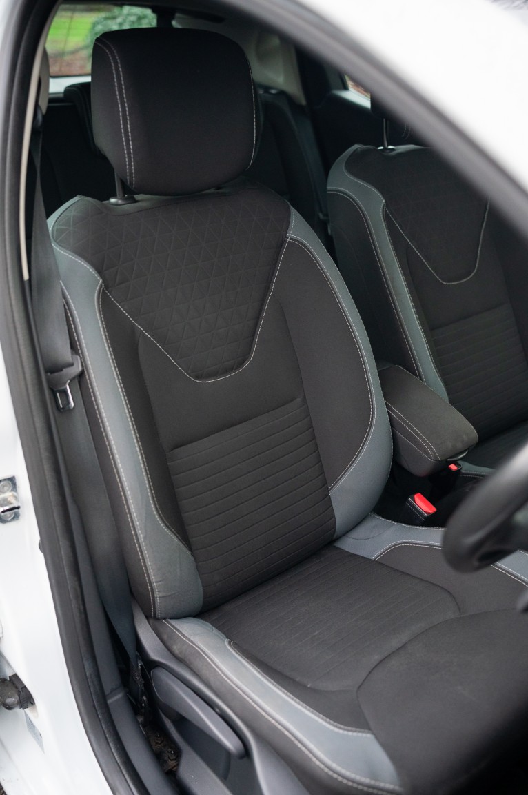 Used Renault Clio 2015 for sale - 77189218: Photo 26