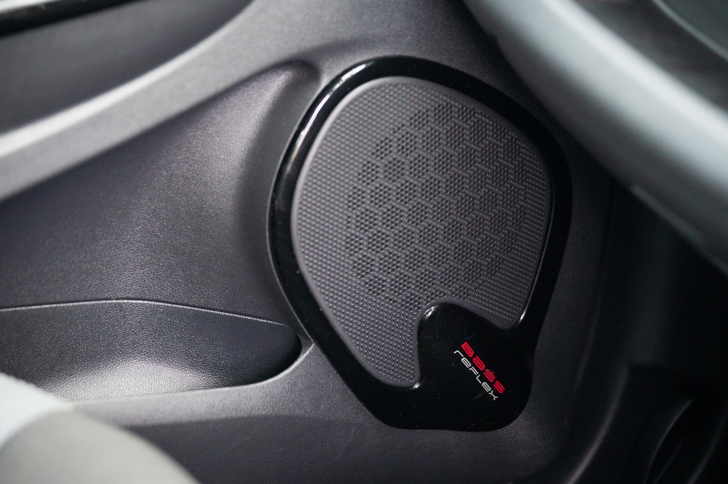 Used Renault Clio 2015 for sale - 77189218: Photo 27