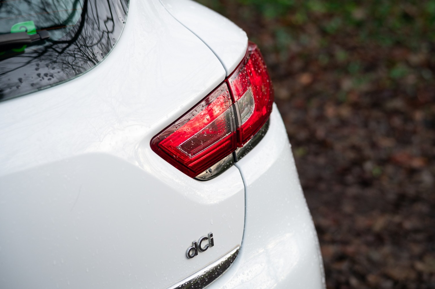 Used Renault Clio 2015 for sale - 77189218: Photo 4