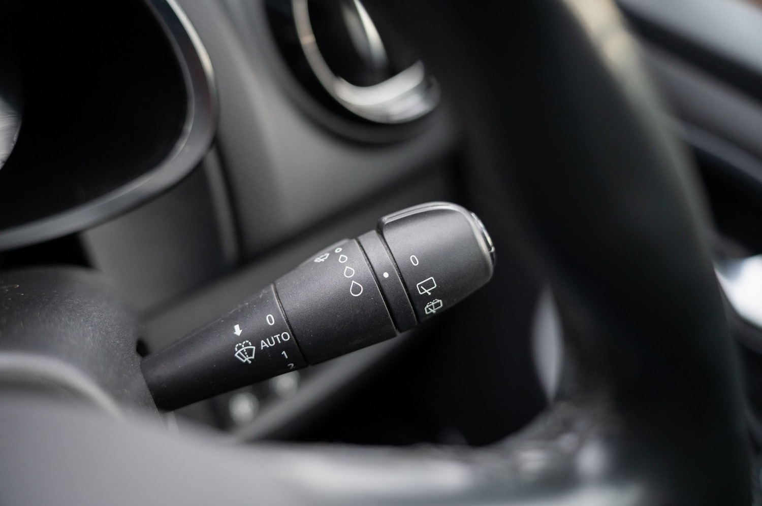 Used Renault Clio 2015 for sale - 77189218: Photo 43