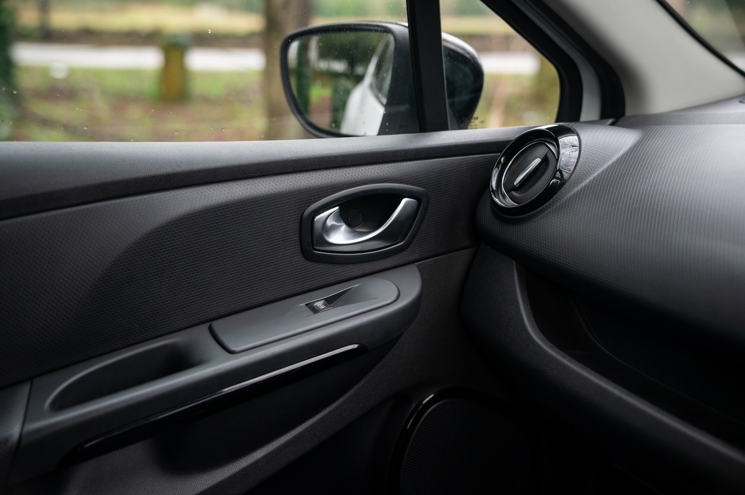 Used Renault Clio 2015 for sale - 77189218: Photo 47