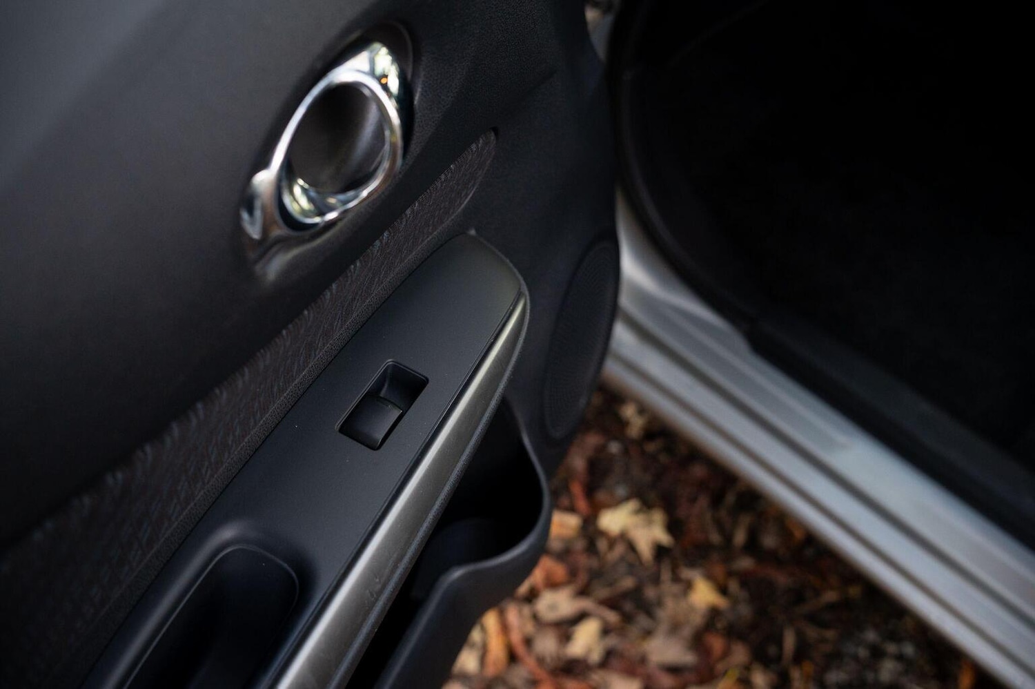 Used Nissan Note 2013 for sale - 77027878: Photo 18