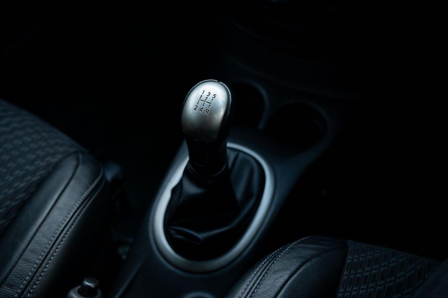 Used Nissan Note 2013 for sale - 77027878: Photo 21