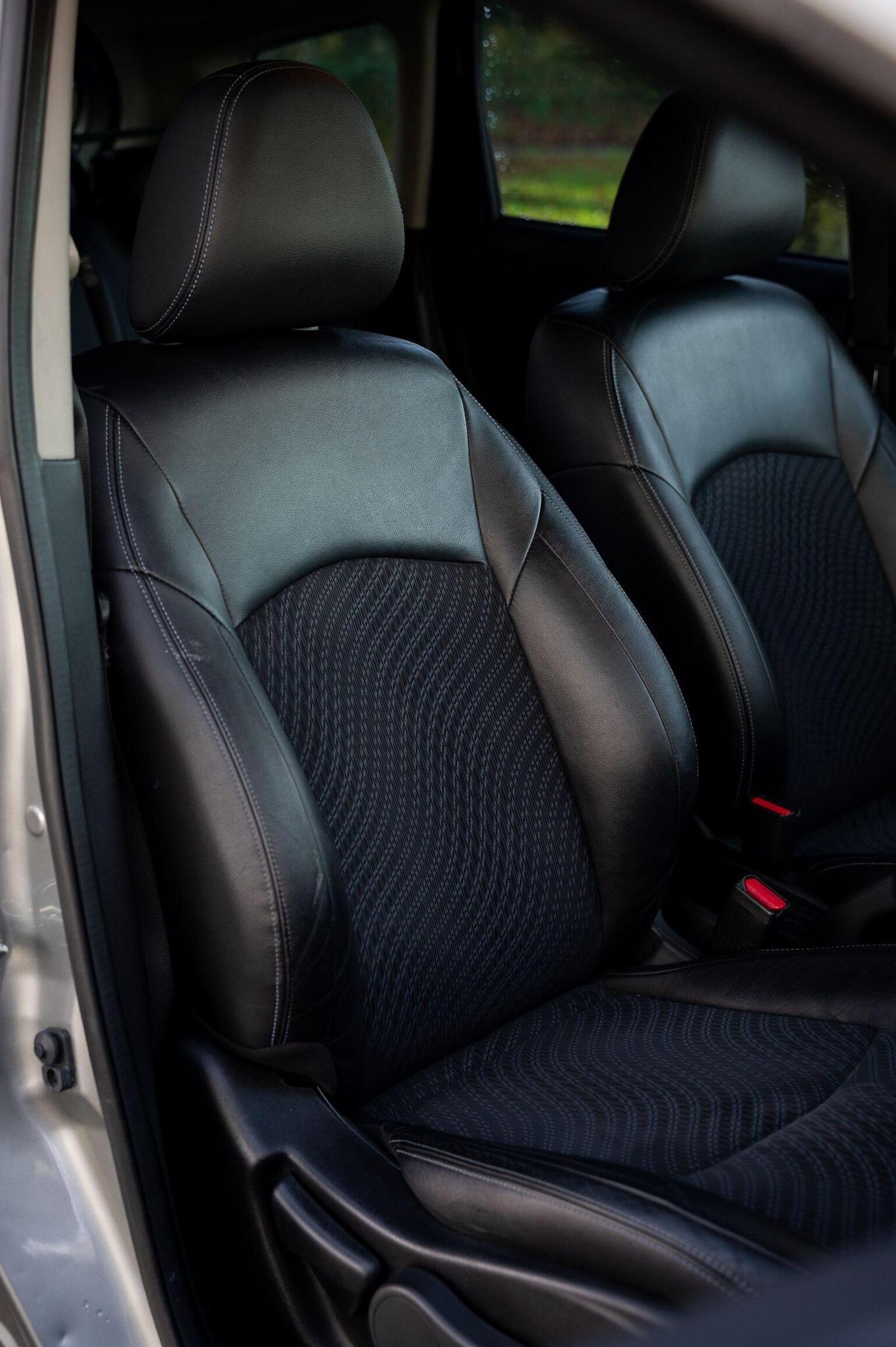 Used Nissan Note 2013 for sale - 77027878: Photo 22