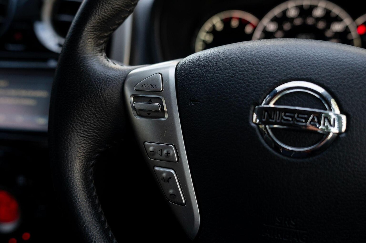 Used Nissan Note 2013 for sale - 77027878: Photo 29