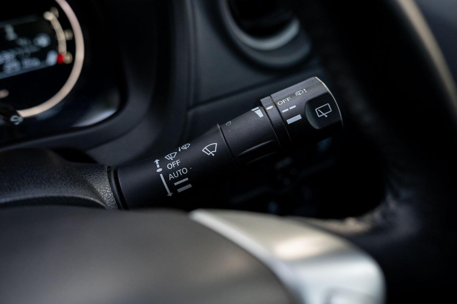 Used Nissan Note 2013 for sale - 77027878: Photo 30