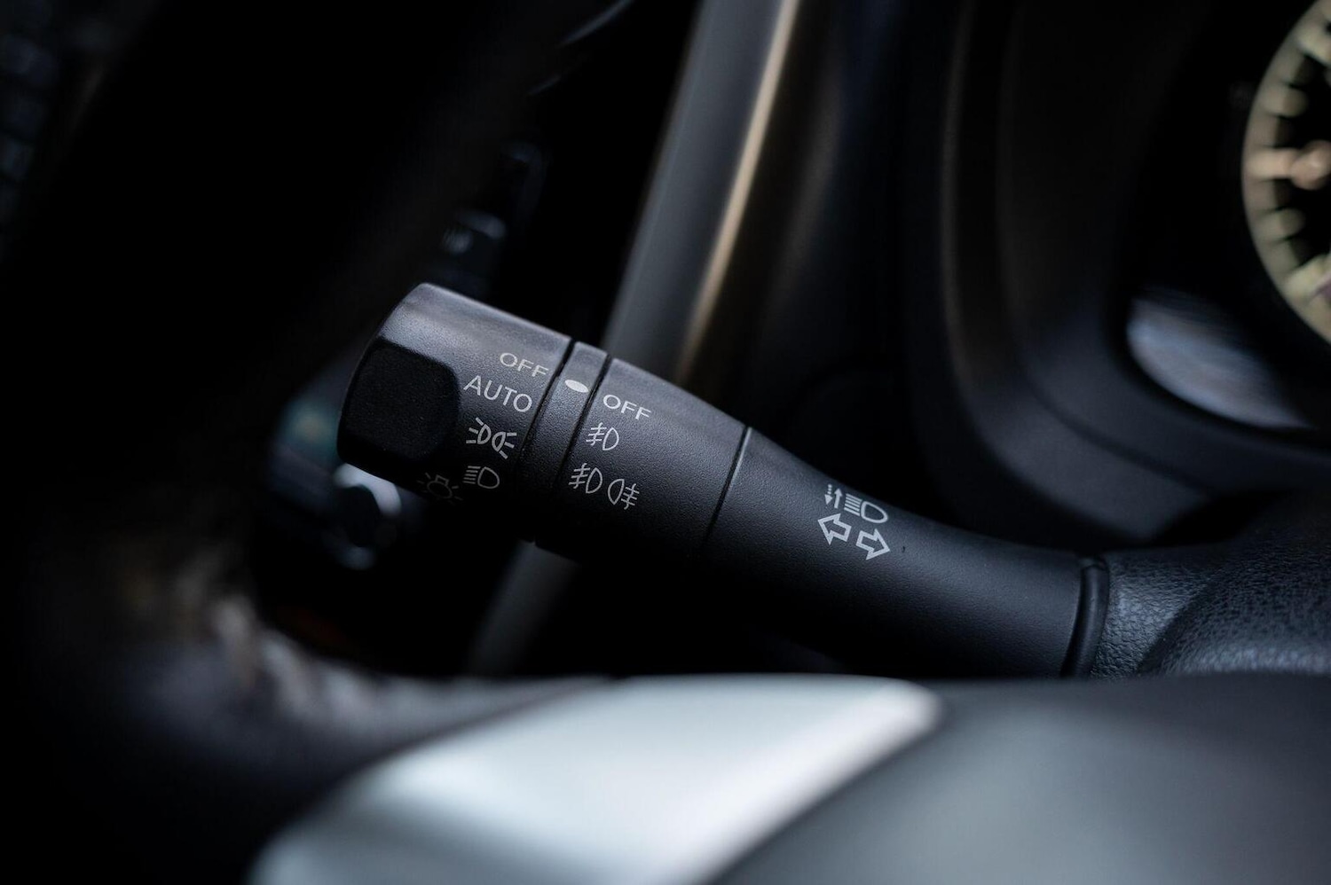 Used Nissan Note 2013 for sale - 77027878: Photo 31