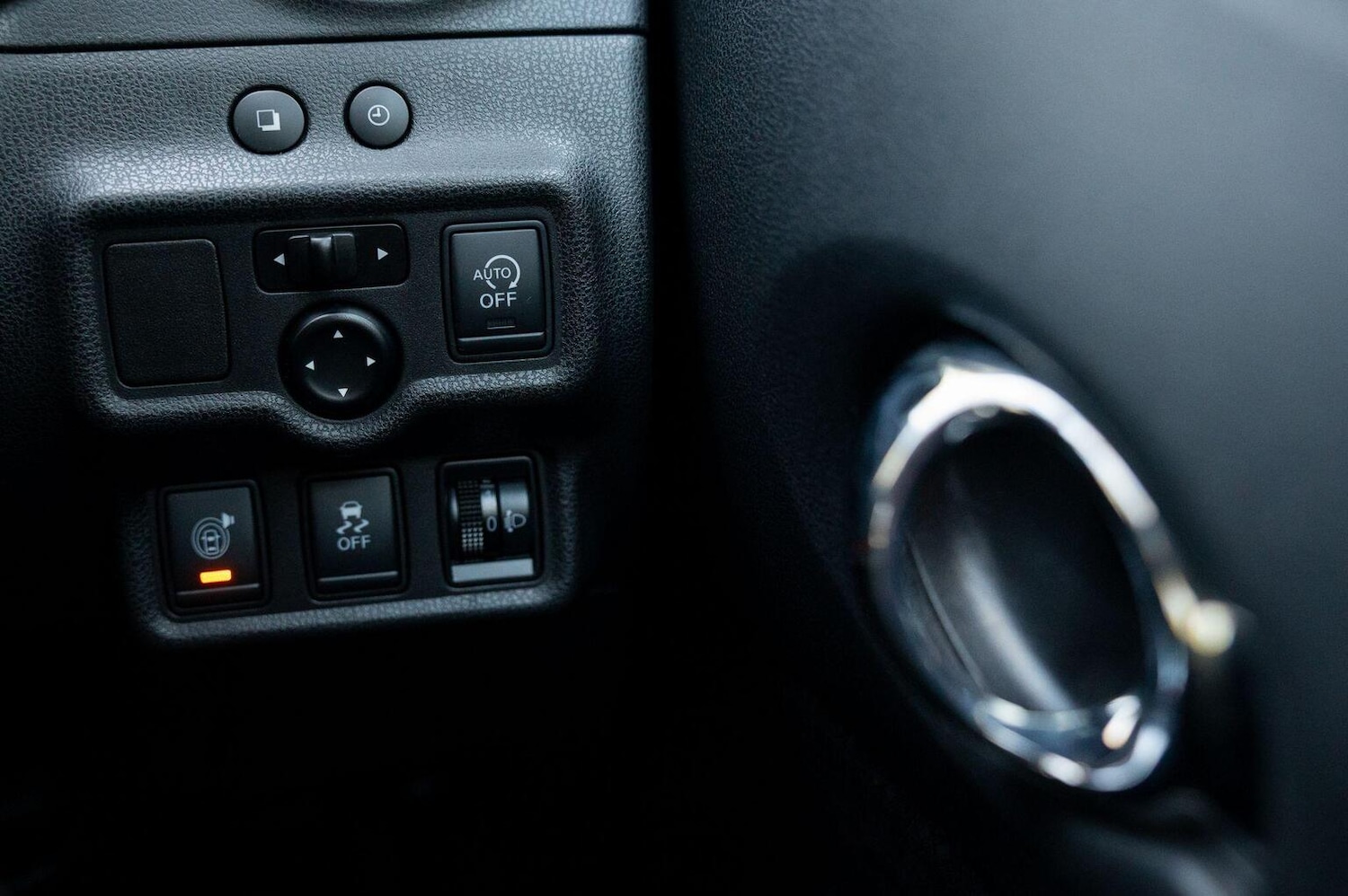 Used Nissan Note 2013 for sale - 77027878: Photo 32