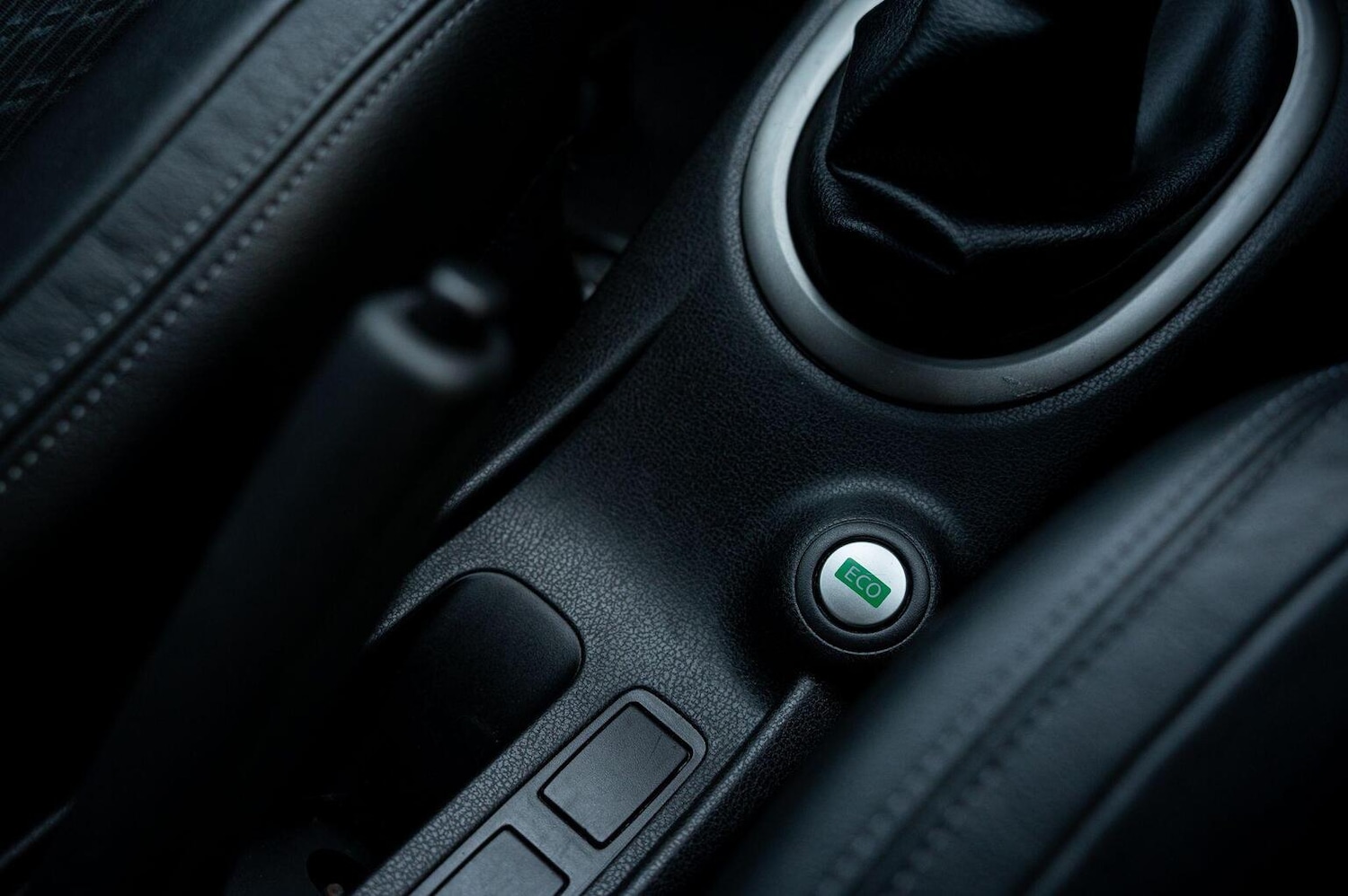 Used Nissan Note 2013 for sale - 77027878: Photo 33