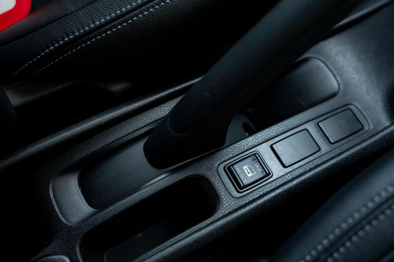 Used Nissan Note 2013 for sale - 77027878: Photo 34