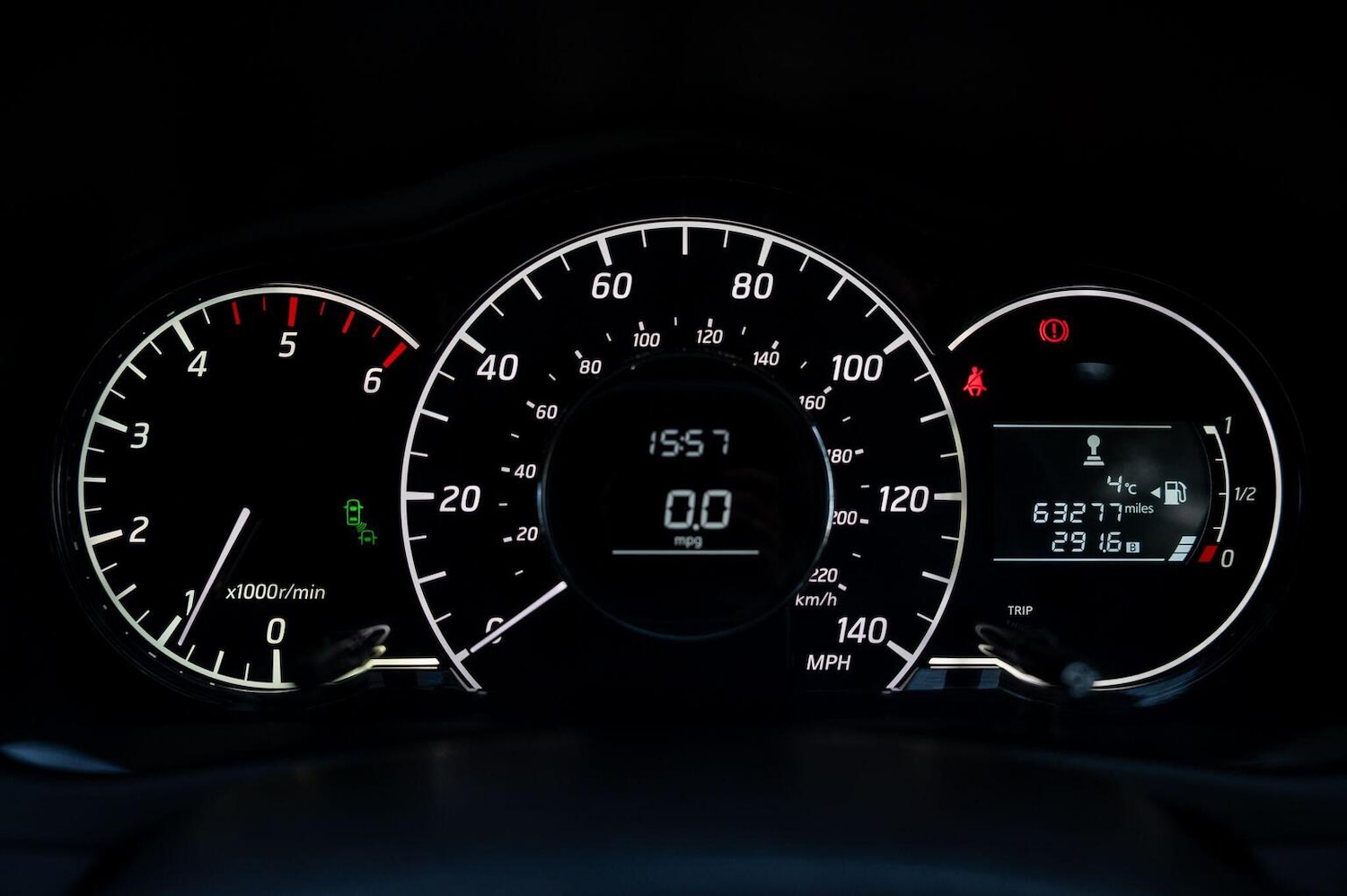 Used Nissan Note 2013 for sale - 77027878: Photo 41