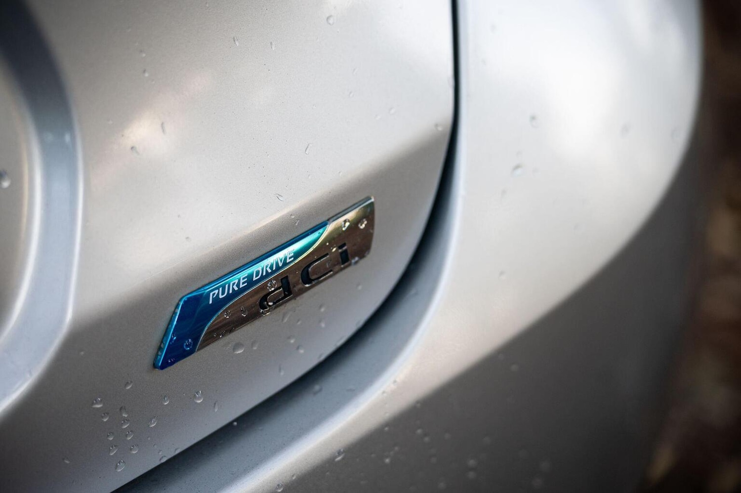 Used Nissan Note 2013 for sale - 77027878: Photo 46