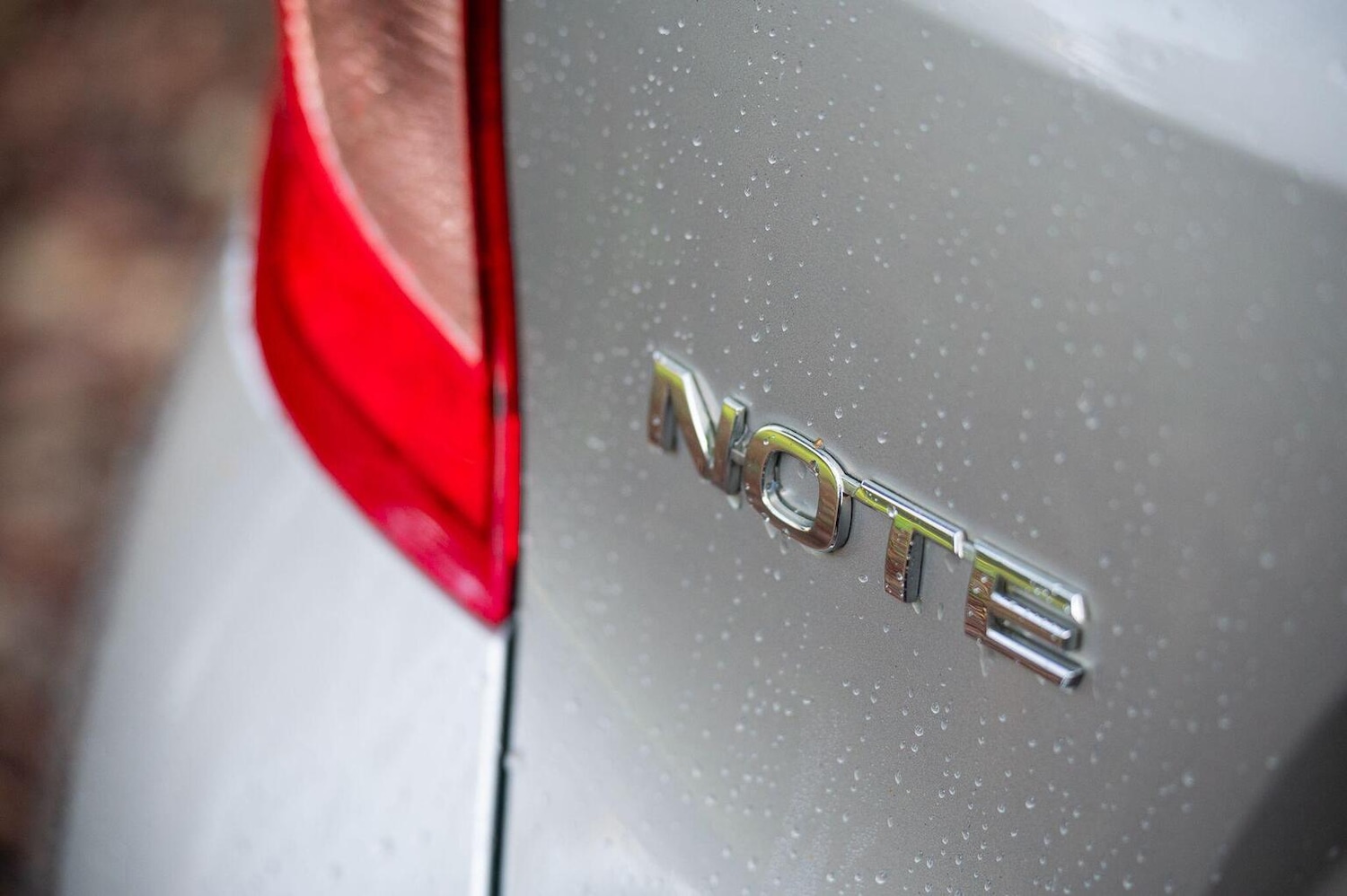 Used Nissan Note 2013 for sale - 77027878: Photo 47