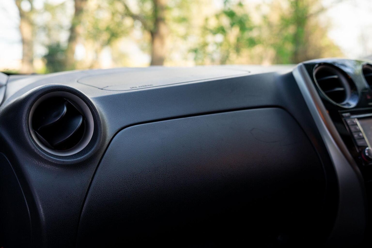 Used Nissan Note 2013 for sale - 77027878: Photo 51