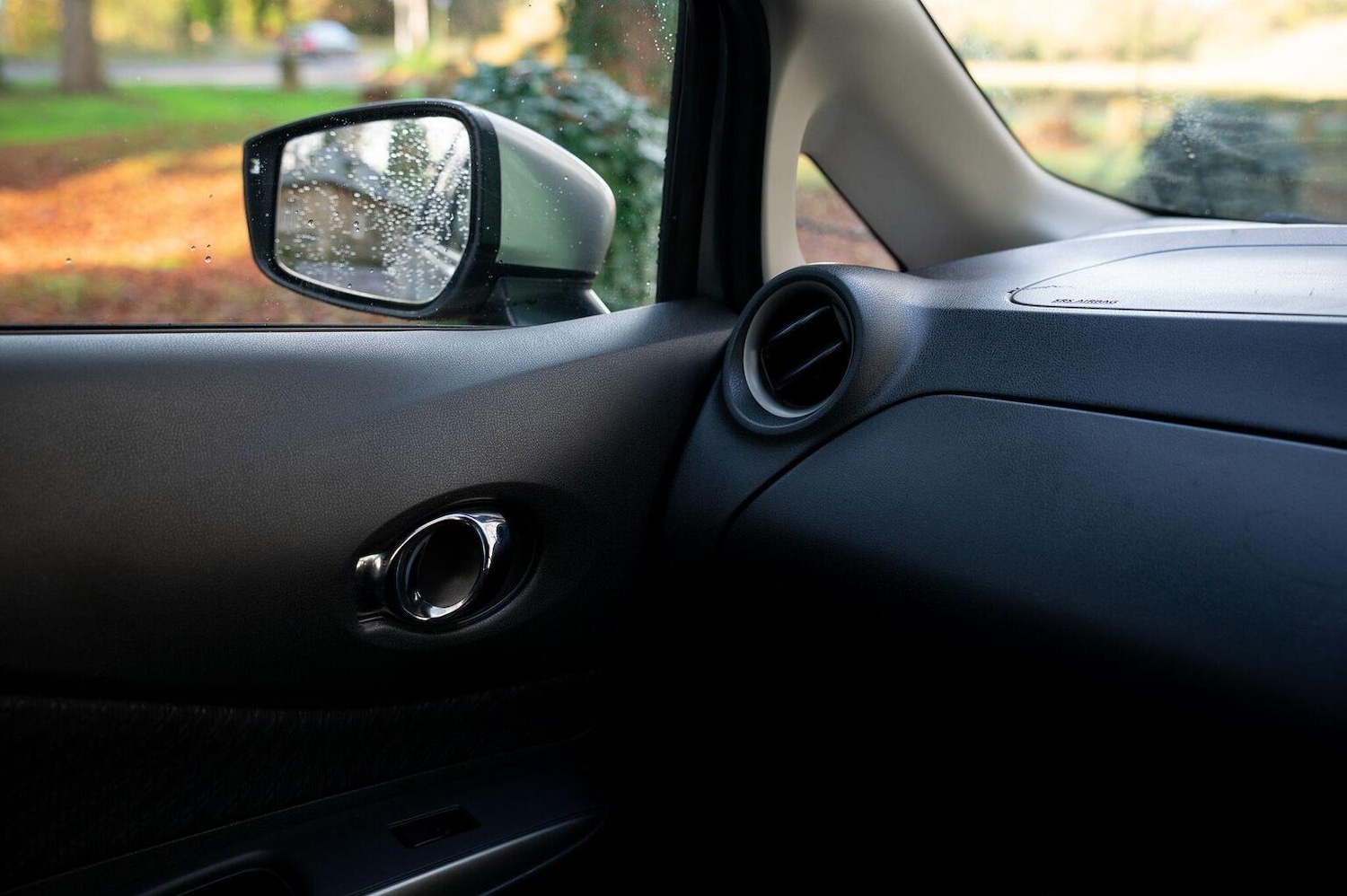 Used Nissan Note 2013 for sale - 77027878: Photo 52