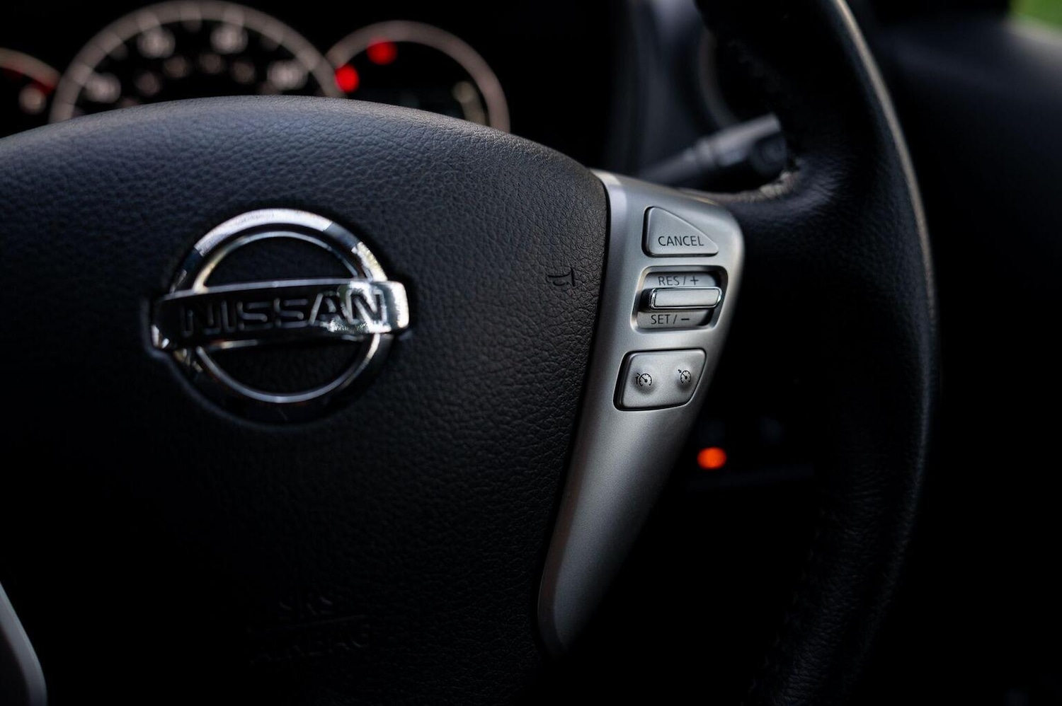 Used Nissan Note 2013 for sale - 77027878: Photo 53