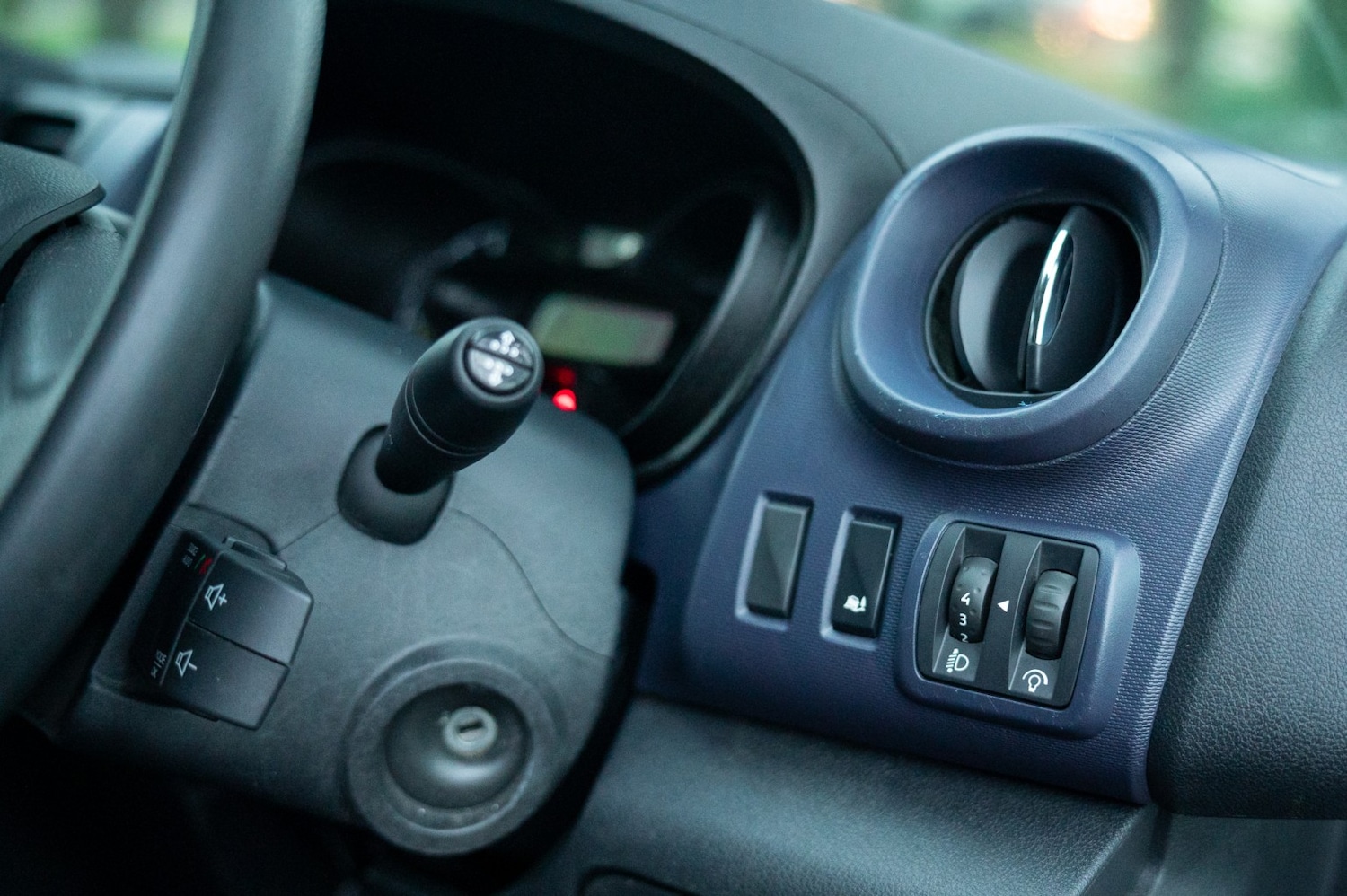 Used Vauxhall Vivaro 2016 for sale - 77251209: Photo 13