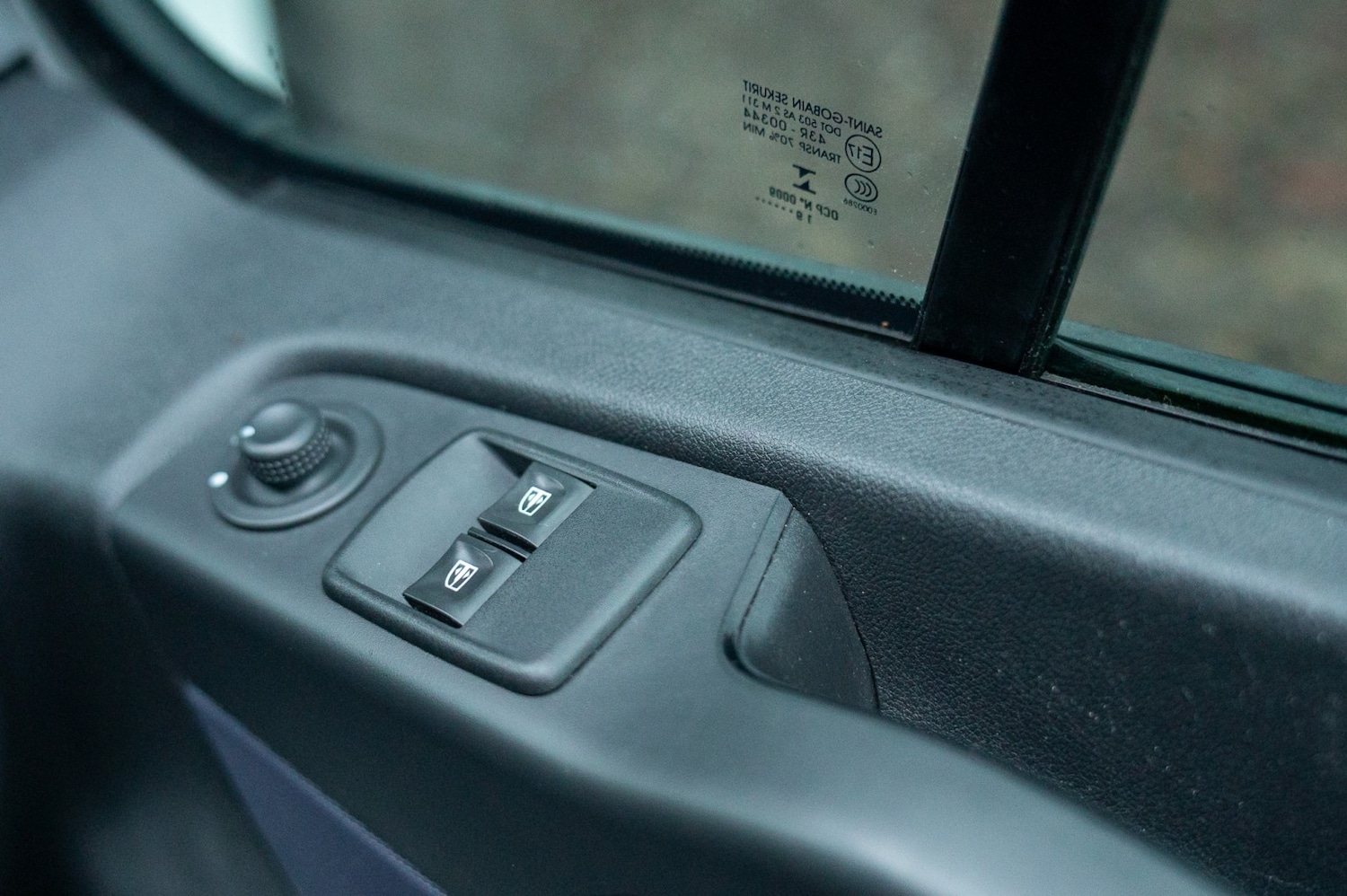 Used Vauxhall Vivaro 2016 for sale - 77251209: Photo 14