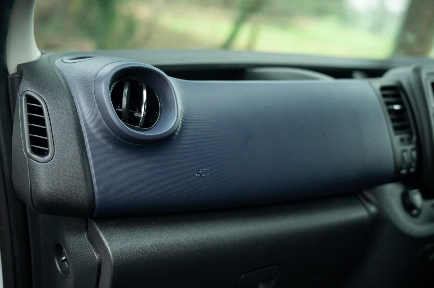 Used Vauxhall Vivaro 2016 for sale - 77251209: Photo 18