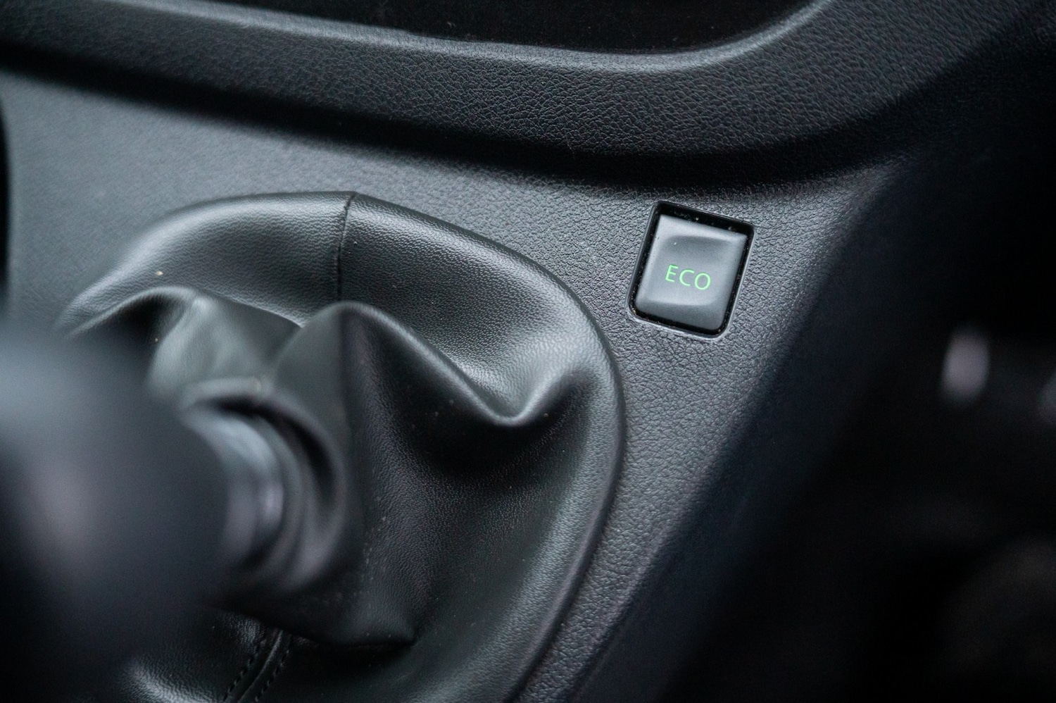 Used Vauxhall Vivaro 2016 for sale - 77251209: Photo 26