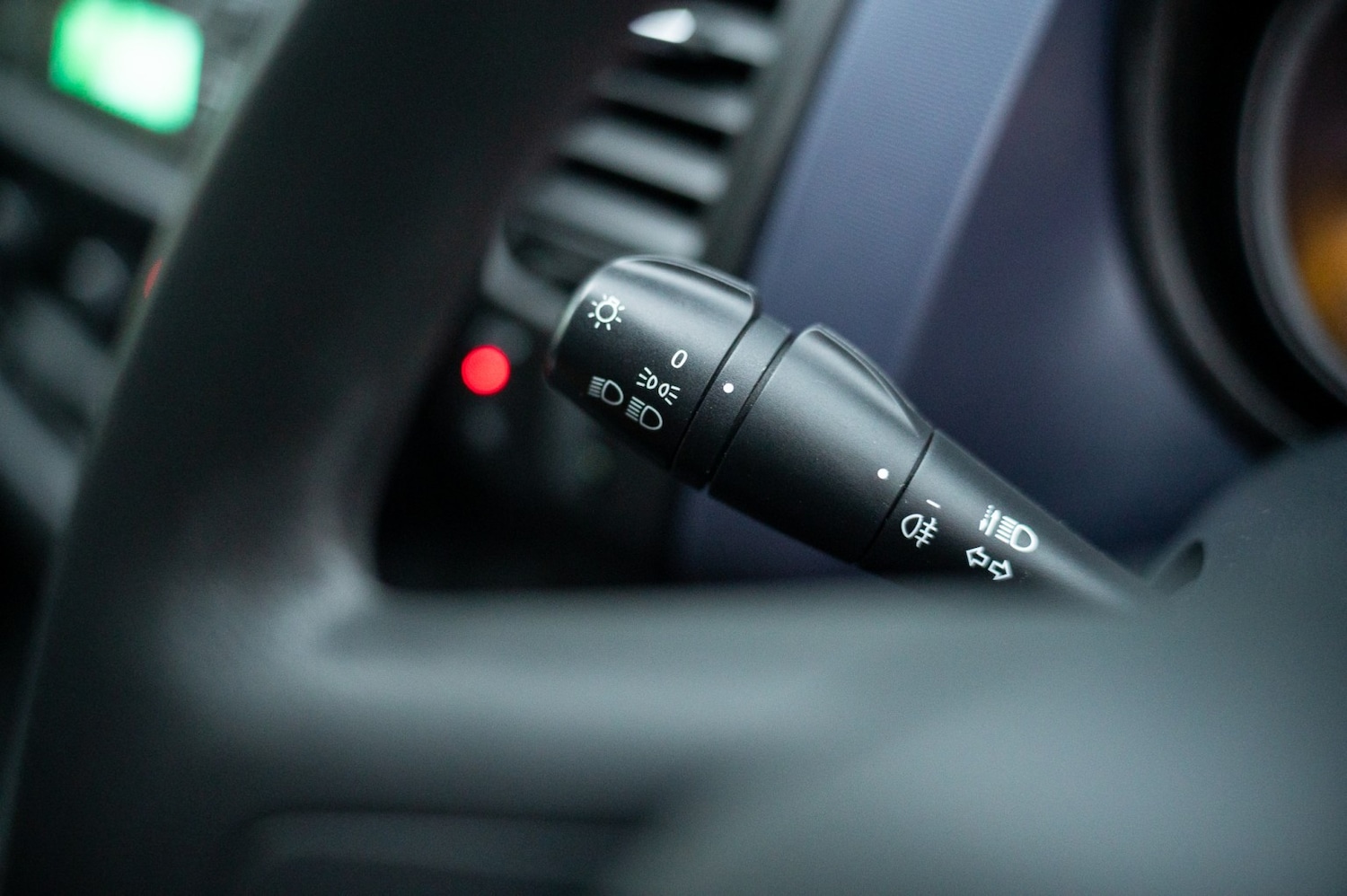 Used Vauxhall Vivaro 2016 for sale - 77251209: Photo 29