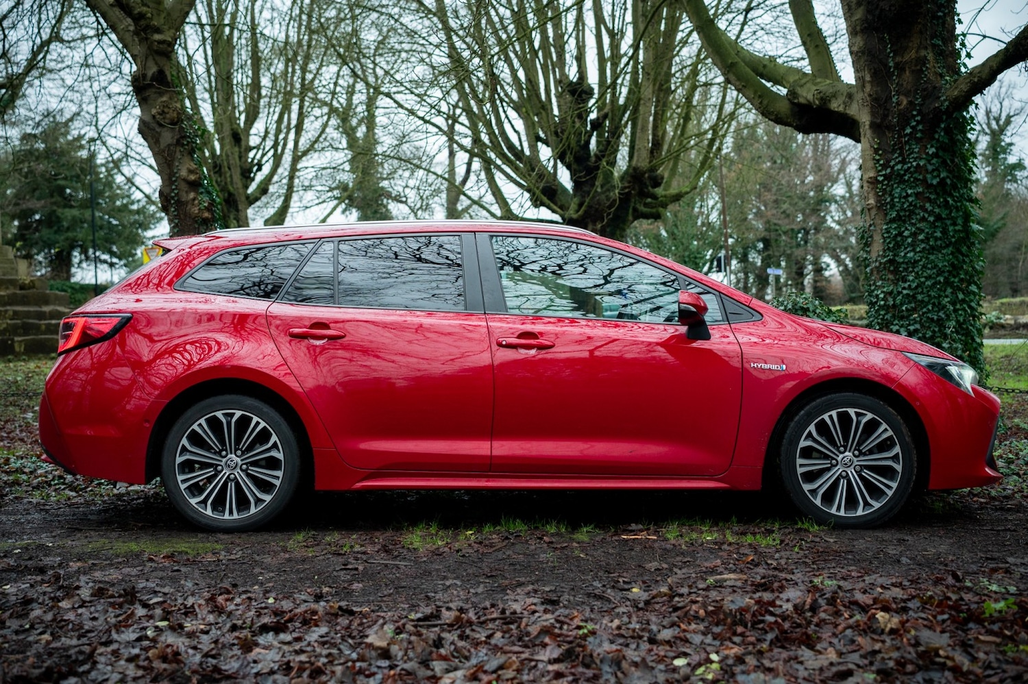 Used Toyota Corolla 2020 for sale - 77038878: Photo 12