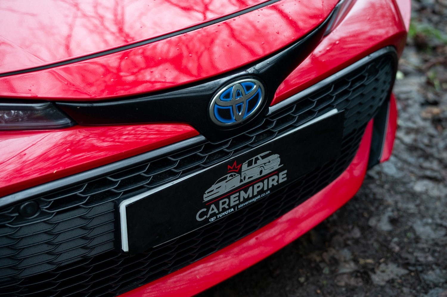 Used Toyota Corolla 2020 for sale - 77038878: Photo 13