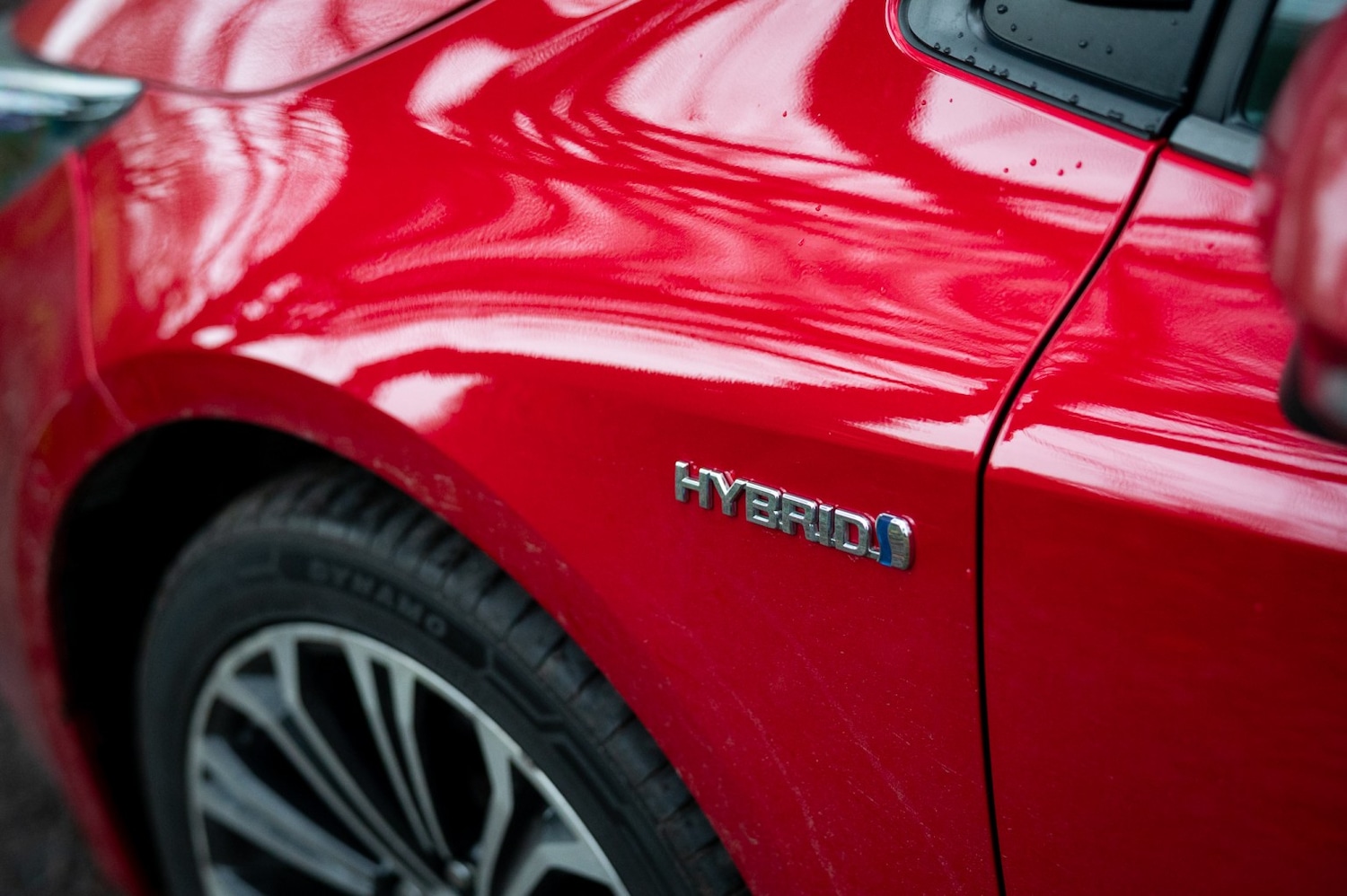 Used Toyota Corolla 2020 for sale - 77038878: Photo 16