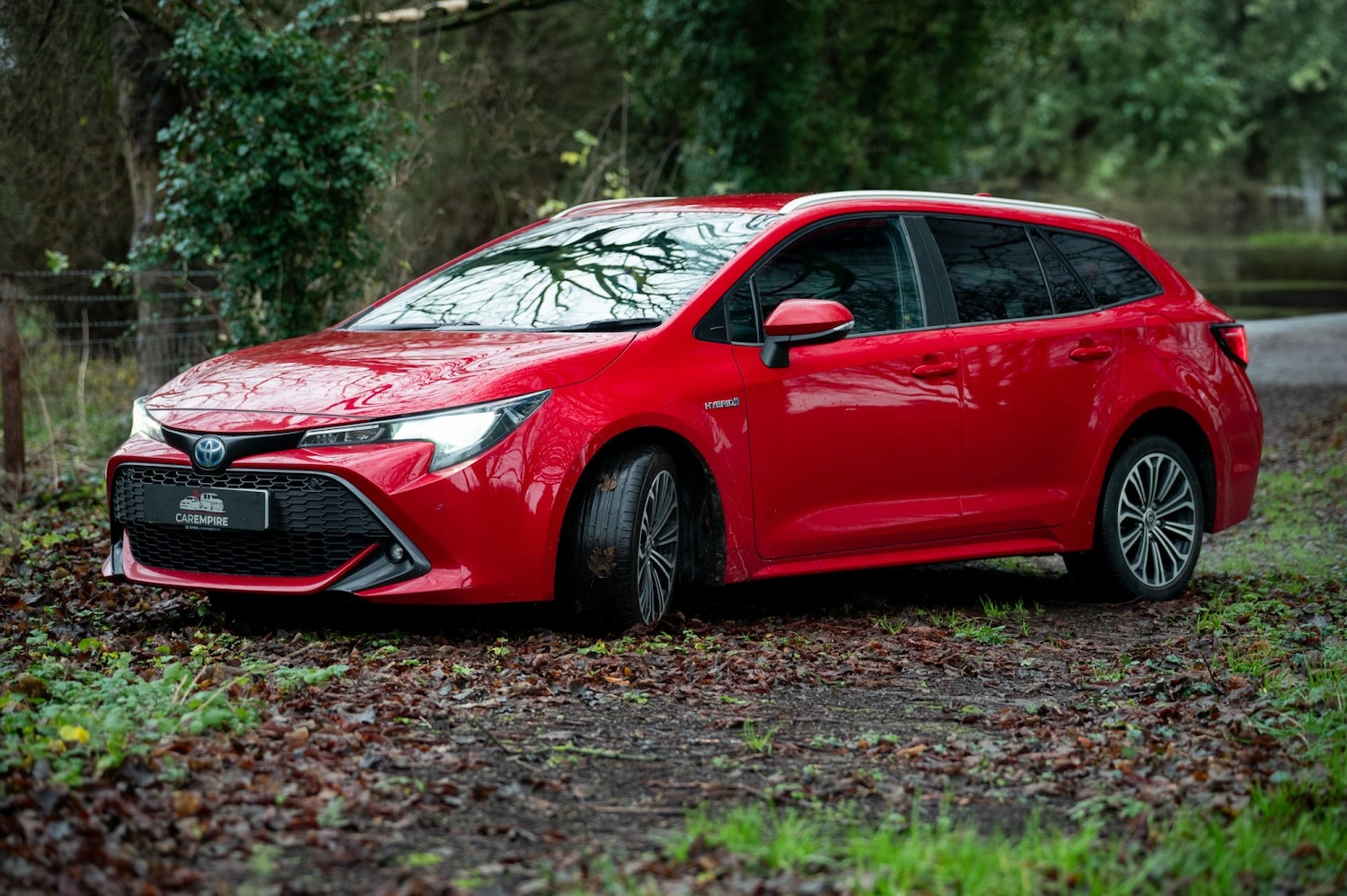 Used Toyota Corolla 2020 for sale - 77038878: Photo 21