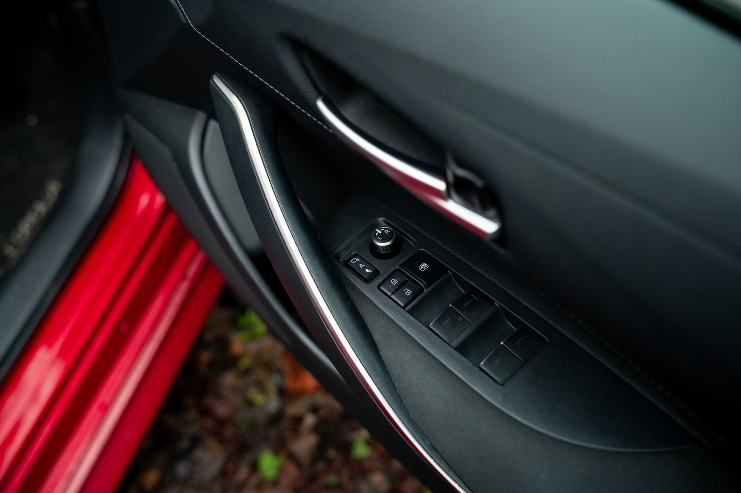 Used Toyota Corolla 2020 for sale - 77038878: Photo 23