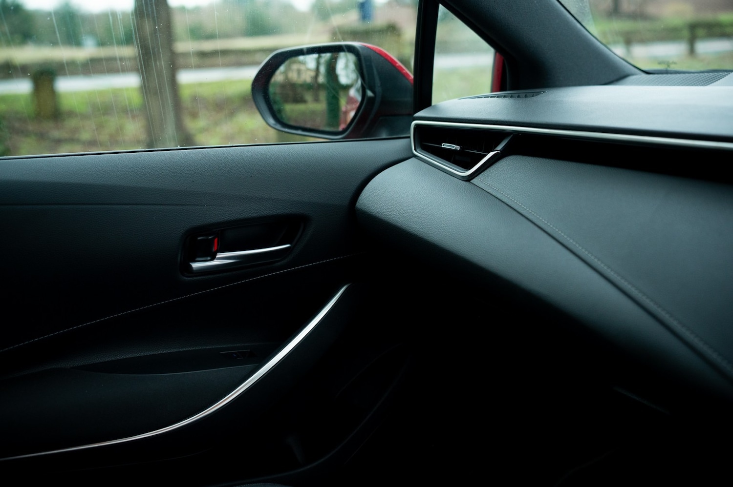 Used Toyota Corolla 2020 for sale - 77038878: Photo 26