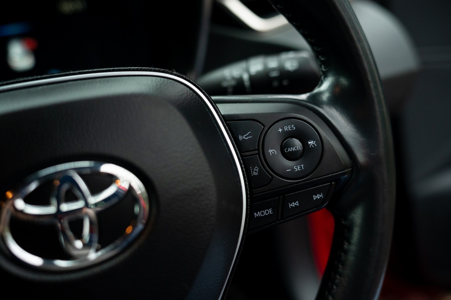 Used Toyota Corolla 2020 for sale - 77038878: Photo 27