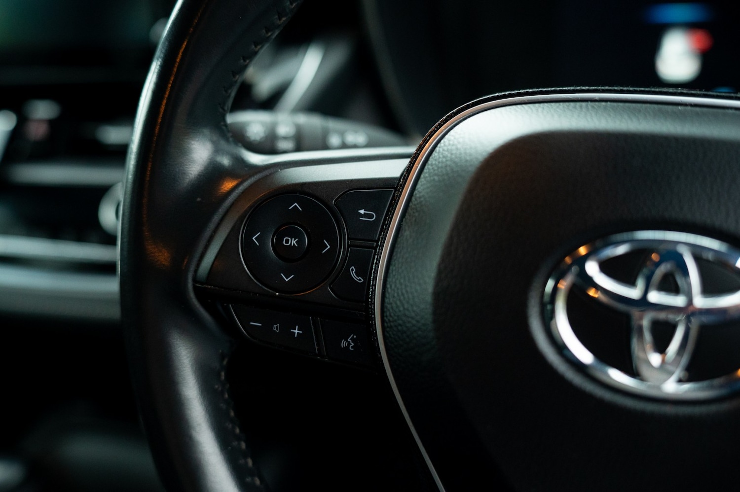 Used Toyota Corolla 2020 for sale - 77038878: Photo 28