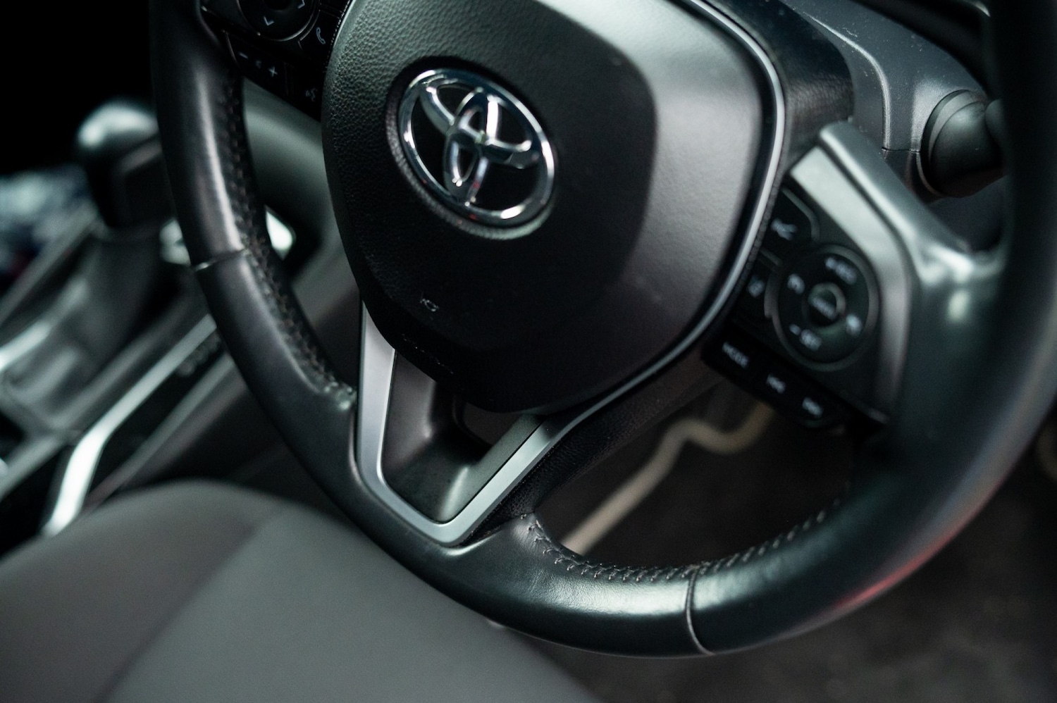 Used Toyota Corolla 2020 for sale - 77038878: Photo 29