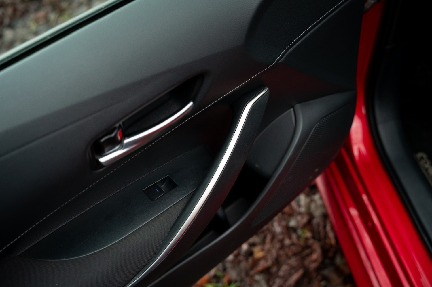 Used Toyota Corolla 2020 for sale - 77038878: Photo 30