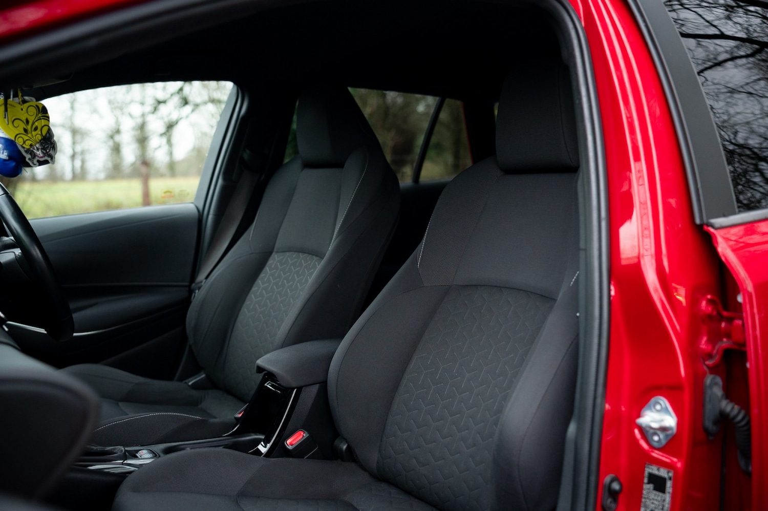 Used Toyota Corolla 2020 for sale - 77038878: Photo 32