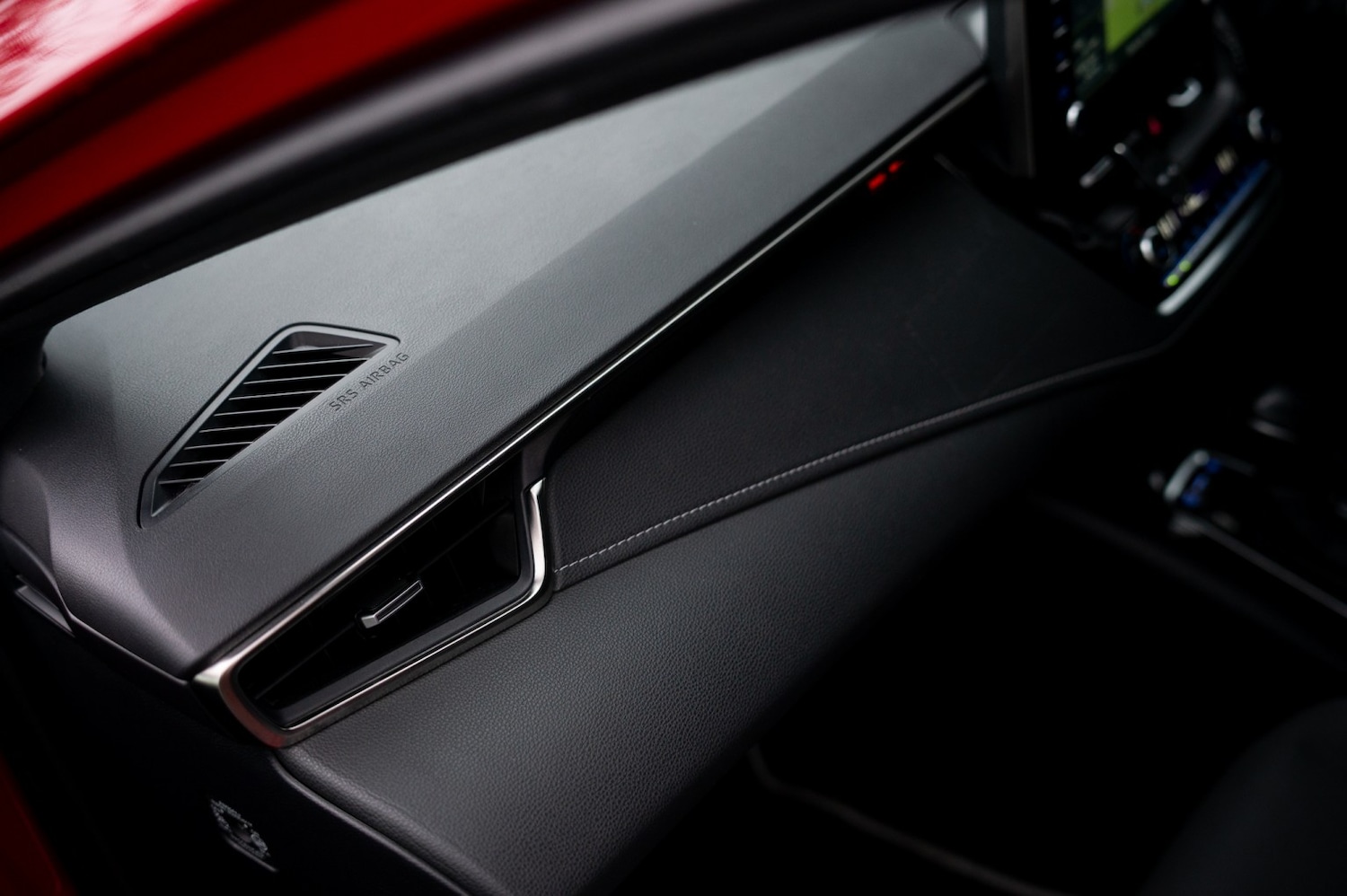 Used Toyota Corolla 2020 for sale - 77038878: Photo 33