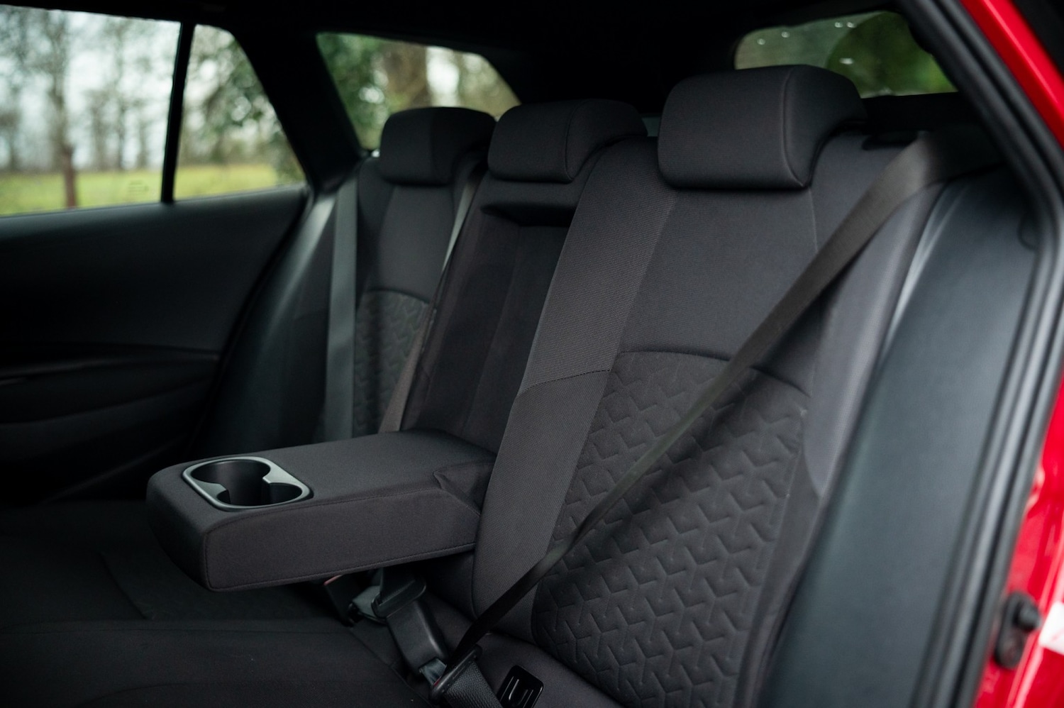 Used Toyota Corolla 2020 for sale - 77038878: Photo 38