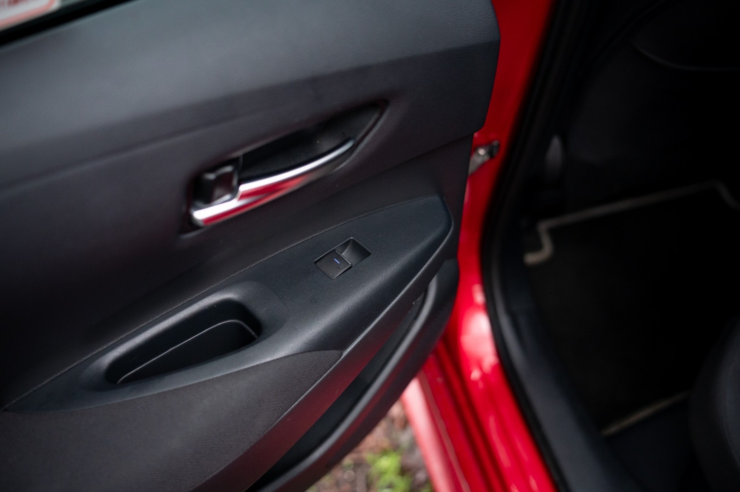 Used Toyota Corolla 2020 for sale - 77038878: Photo 39