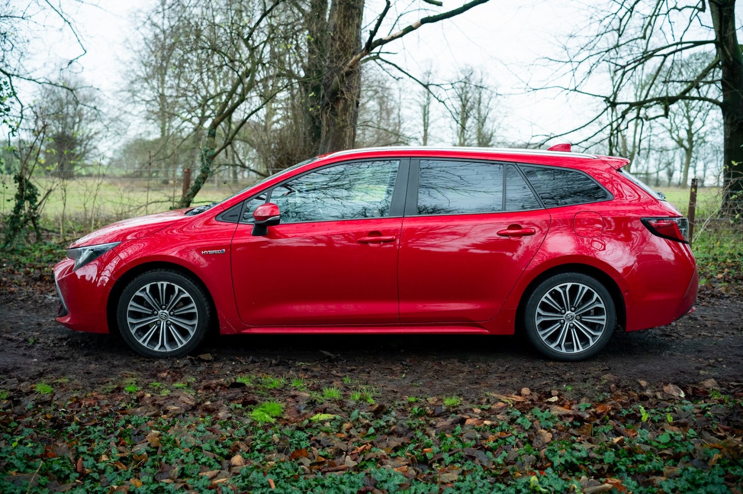Used Toyota Corolla 2020 for sale - 77038878: Photo 4