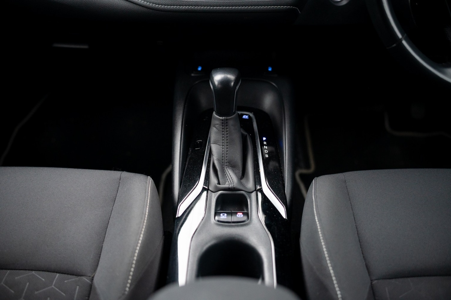 Used Toyota Corolla 2020 for sale - 77038878: Photo 41