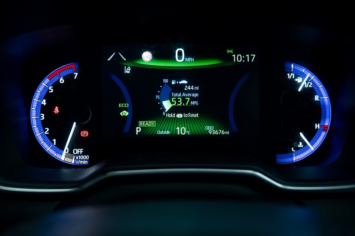 Used Toyota Corolla 2020 for sale - 77038878: Photo 42