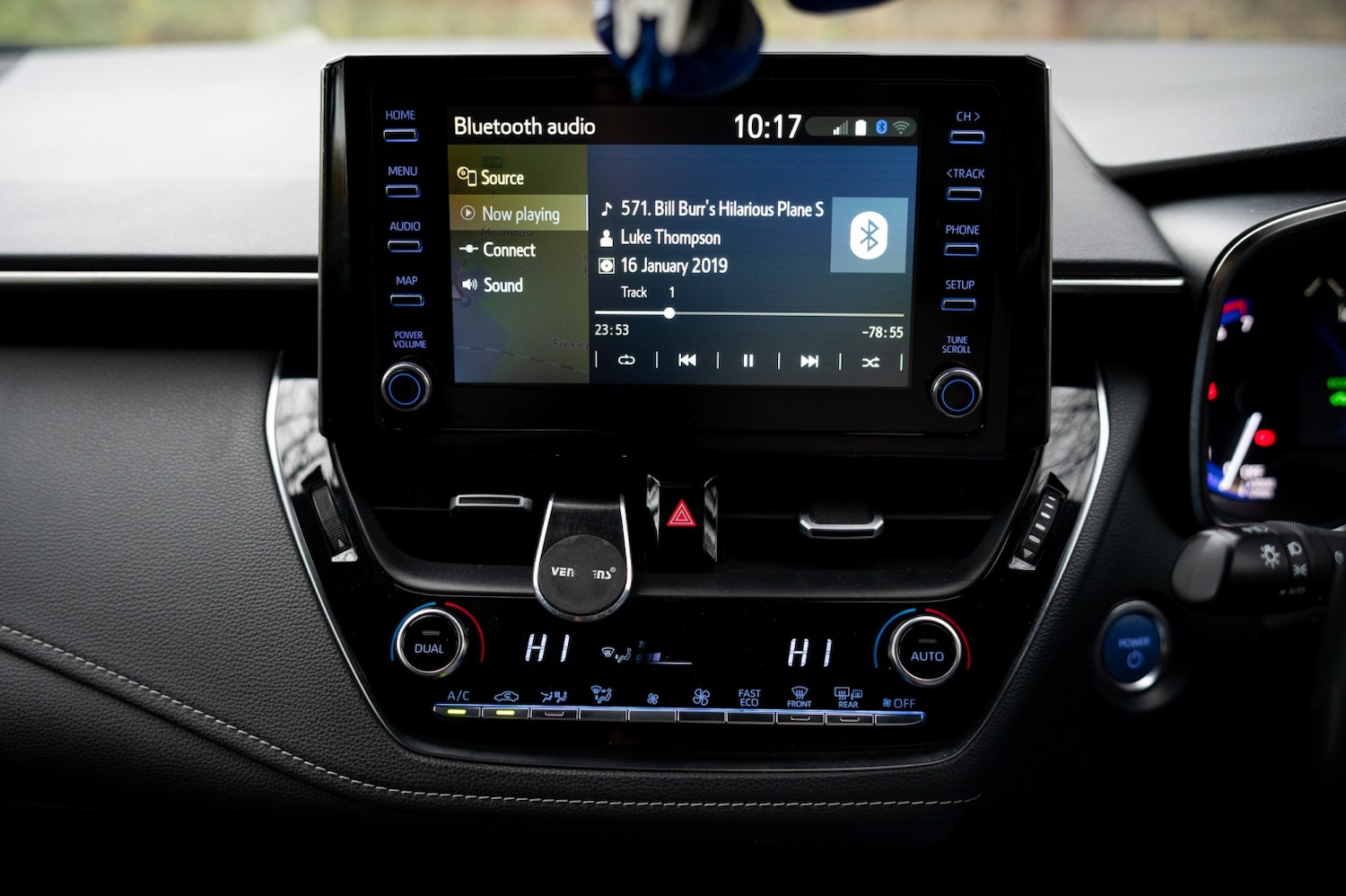 Used Toyota Corolla 2020 for sale - 77038878: Photo 44