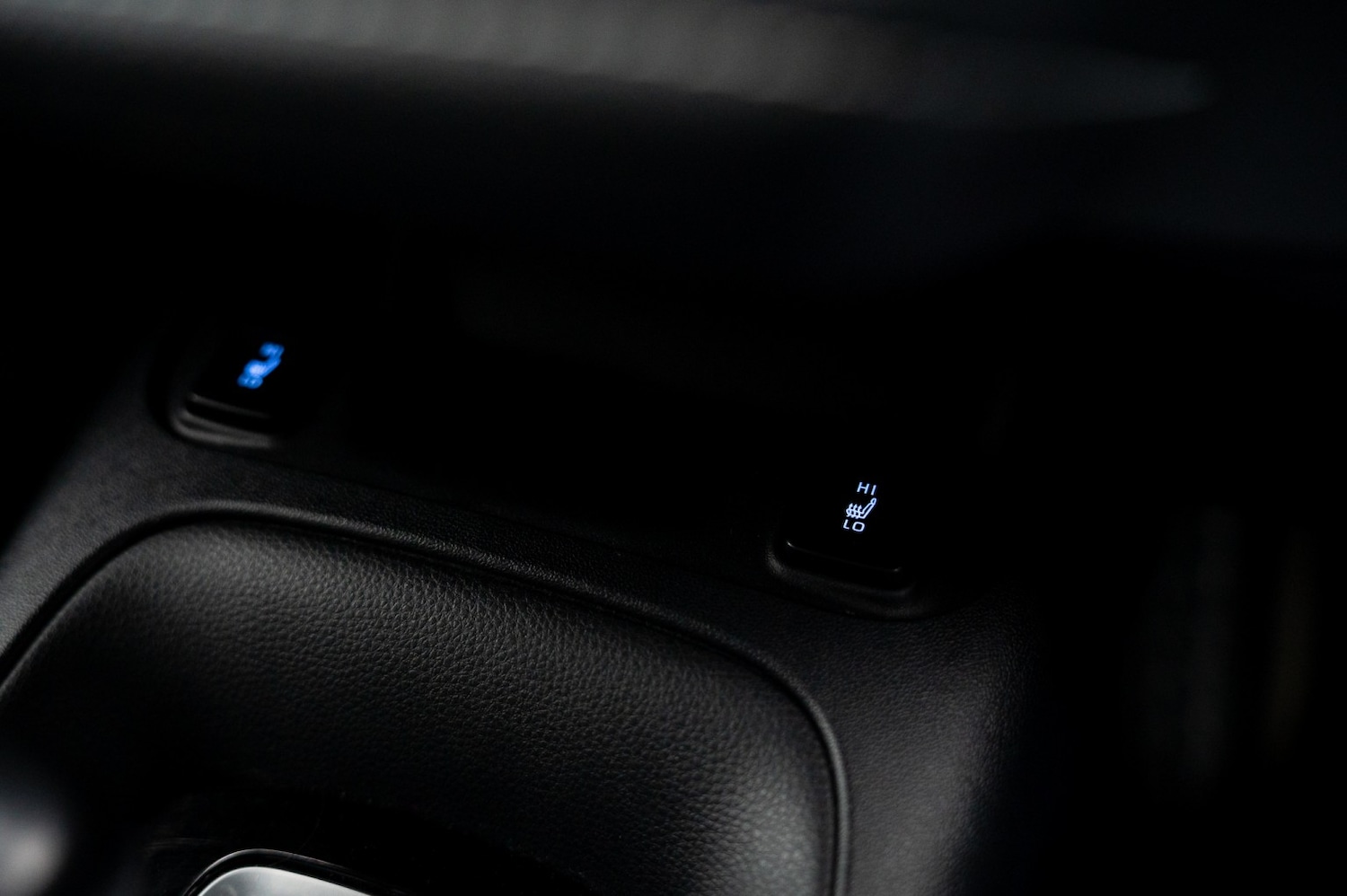 Used Toyota Corolla 2020 for sale - 77038878: Photo 46