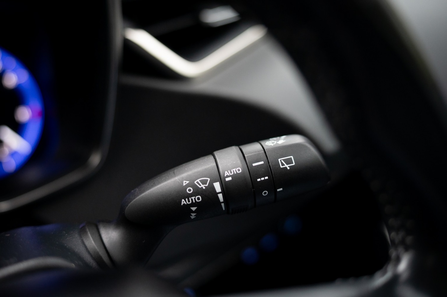 Used Toyota Corolla 2020 for sale - 77038878: Photo 47