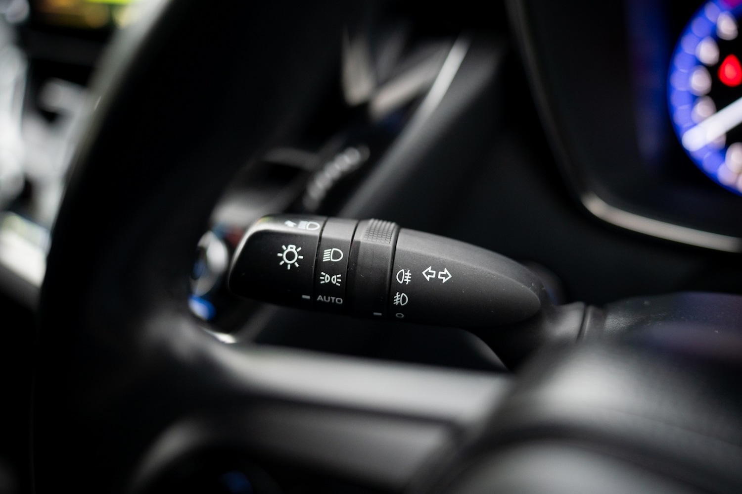 Used Toyota Corolla 2020 for sale - 77038878: Photo 48