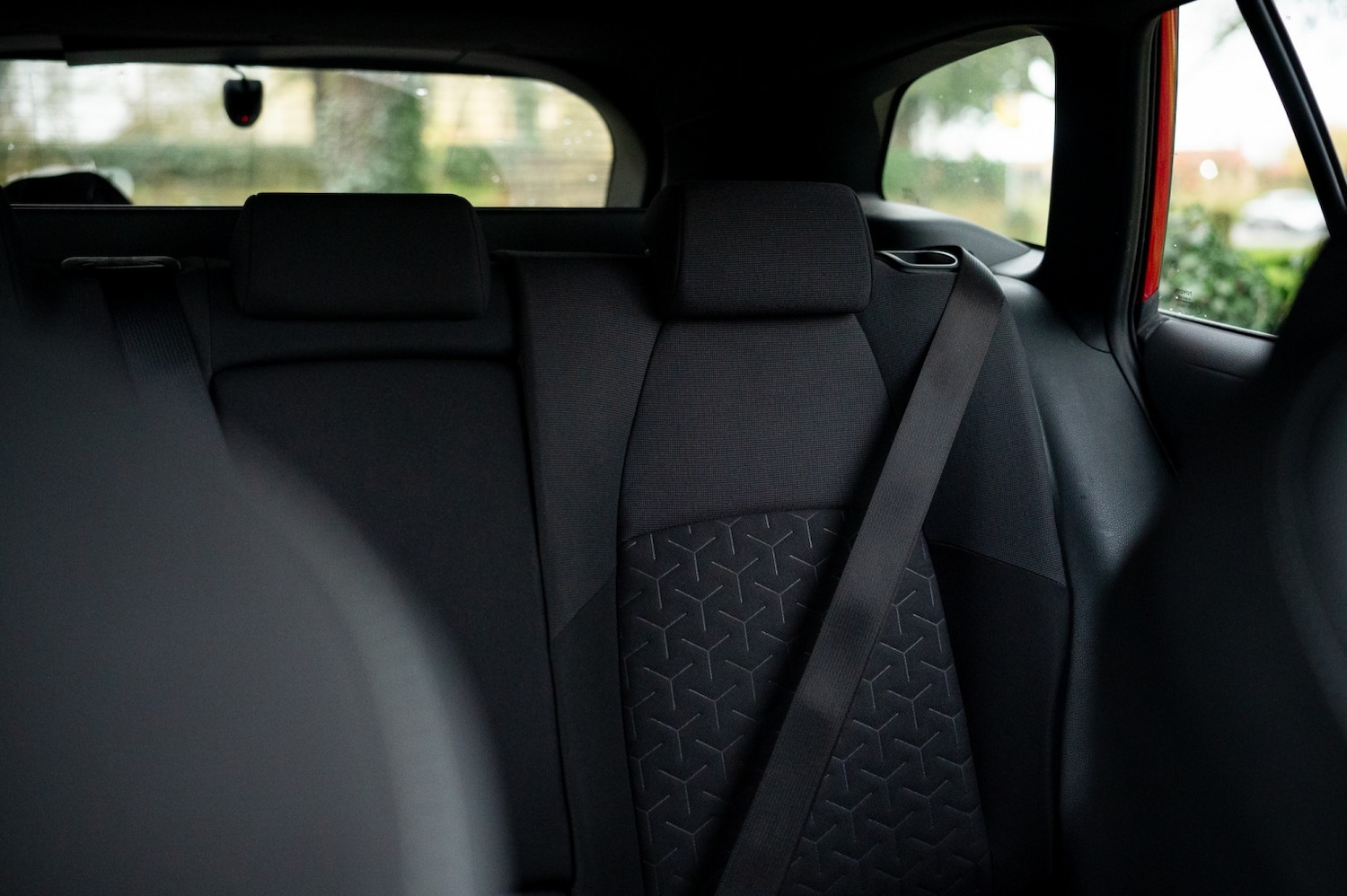 Used Toyota Corolla 2020 for sale - 77038878: Photo 49