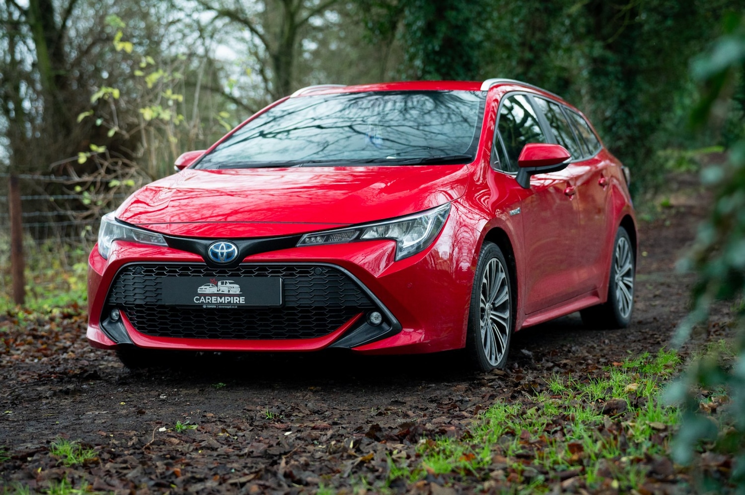 Used Toyota Corolla 2020 for sale - 77038878: Photo 5